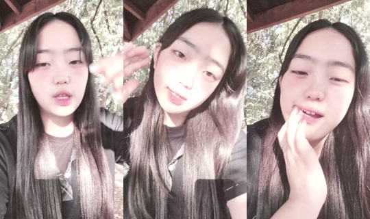 user3481868006999 TikTok Live — Oct 1, 2026, 7:42 AM