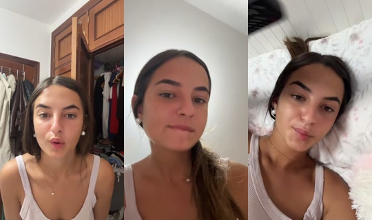 user3555881304749 TikTok Live — Sep 26, 2026, 8:04 PM