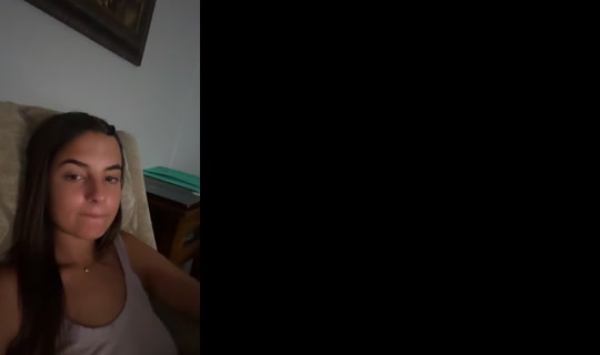 user3555881304749 TikTok Live — Sep 27, 2026, 1:21 AM