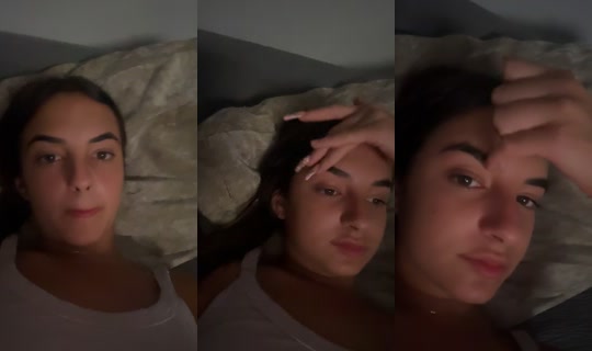 user3555881304749 TikTok Live — Sep 27, 2026, 2:20 AM