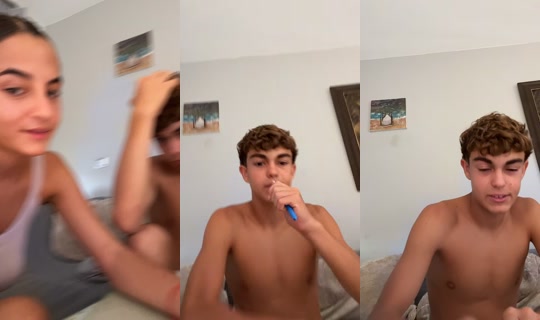 user3555881304749 TikTok Live — Sep 27, 2026, 1:57 PM