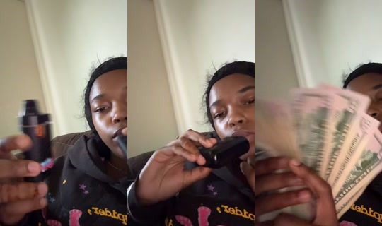user3567993200 TikTok Live — Sep 24, 2026, 7:41 PM