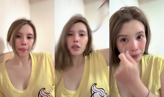 user3590362711068 TikTok Live — Aug 24, 2026, 5:01 AM