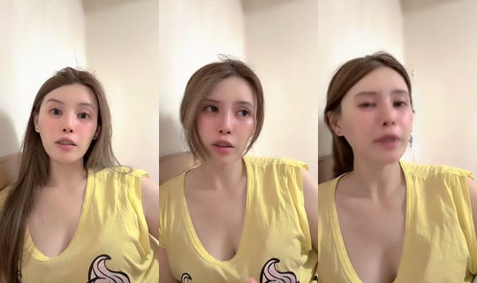 user3590362711068 TikTok Live — Aug 24, 2026, 5:52 AM