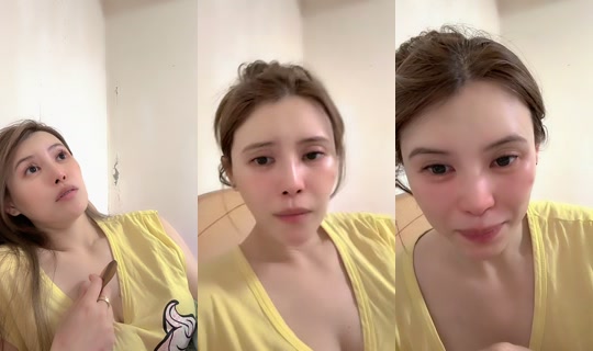 user3590362711068 TikTok Live — Aug 24, 2026, 7:33 AM