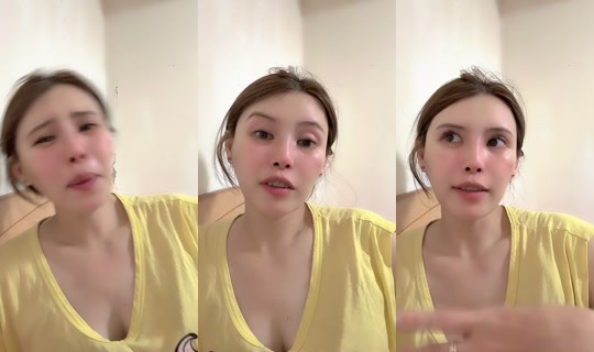 user3590362711068 TikTok Live — Aug 24, 2026, 8:24 AM
