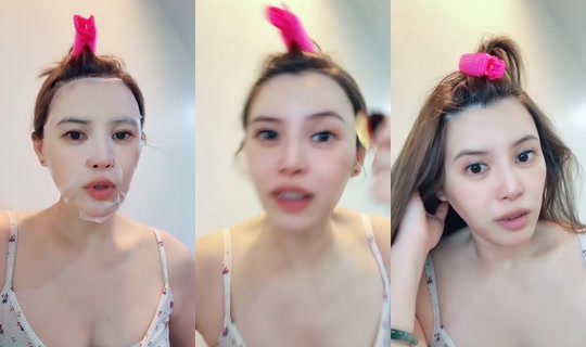 user3590362711068 TikTok Live — Aug 25, 2026, 1:35 AM