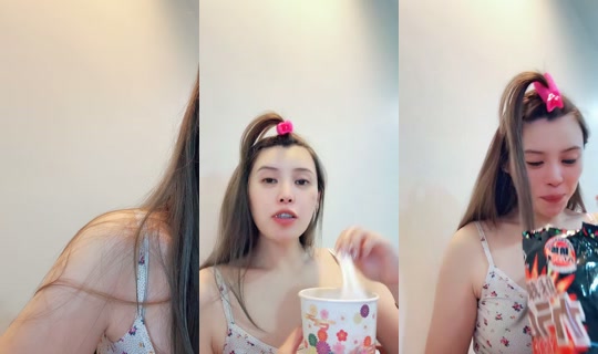user3590362711068 TikTok Live — Aug 25, 2026, 2:26 AM