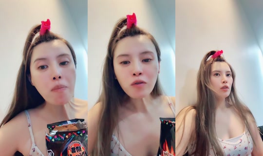 user3590362711068 TikTok Live — Aug 25, 2026, 4:06 AM