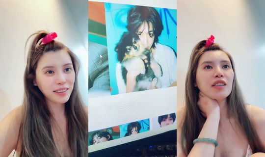 user3590362711068 TikTok Live — Aug 25, 2026, 4:56 AM