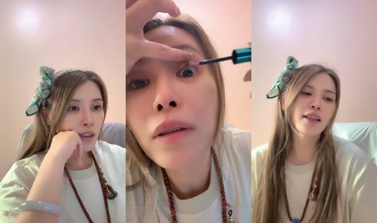 user3590362711068 TikTok Live — Sep 2, 2026, 6:58 AM