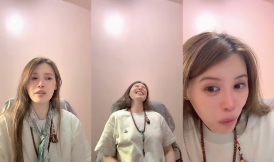 user3590362711068 TikTok Live — Sep 2, 2026, 8:35 AM