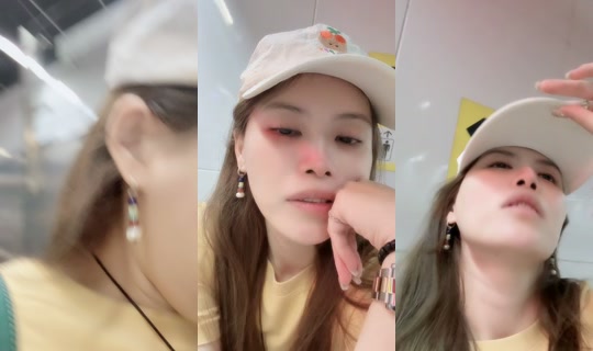 user3590362711068 TikTok Live — Oct 1, 2026, 2:14 AM