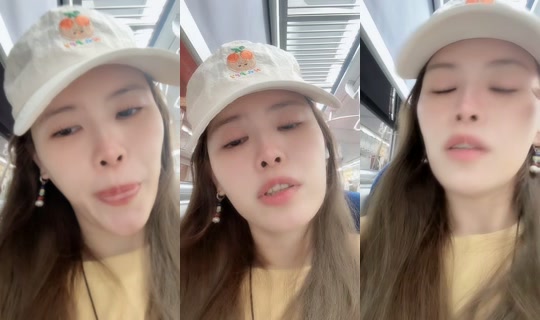 user3590362711068 TikTok Live — Oct 1, 2026, 2:41 AM