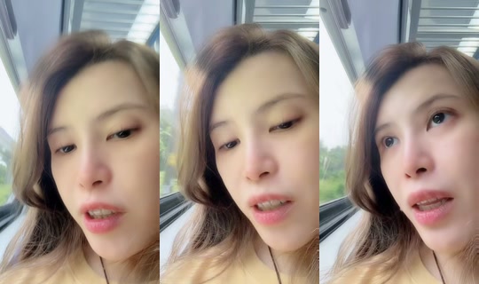 user3590362711068 TikTok Live — Oct 1, 2026, 3:20 AM