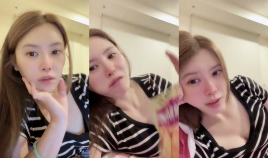 user3590362711068 TikTok Live — Oct 2, 2026, 3:39 AM