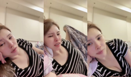 user3590362711068 TikTok Live — Oct 2, 2026, 4:29 AM