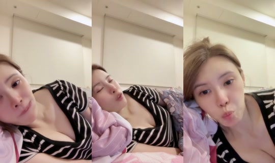 user3590362711068 TikTok Live — Oct 2, 2026, 5:19 AM