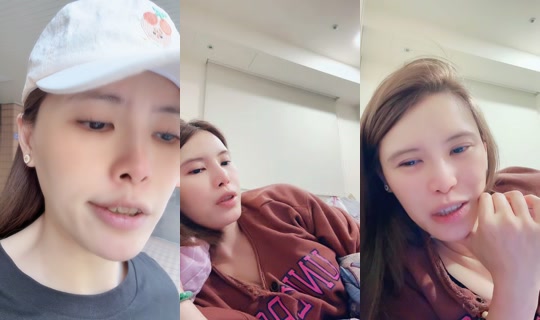 user3590362711068 TikTok Live — Oct 3, 2026, 6:03 AM