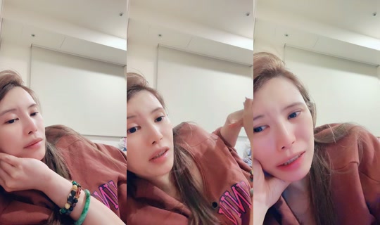 user3590362711068 TikTok Live — Oct 3, 2026, 6:55 AM