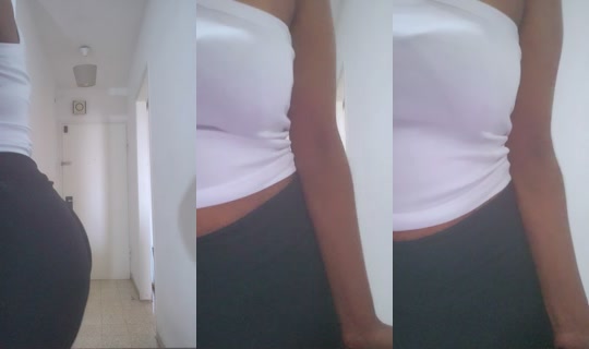 user3602409139736 TikTok Live — Aug 29, 2026, 6:33 AM