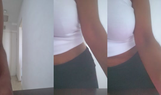 user3602409139736 TikTok Live — Aug 29, 2026, 6:48 AM