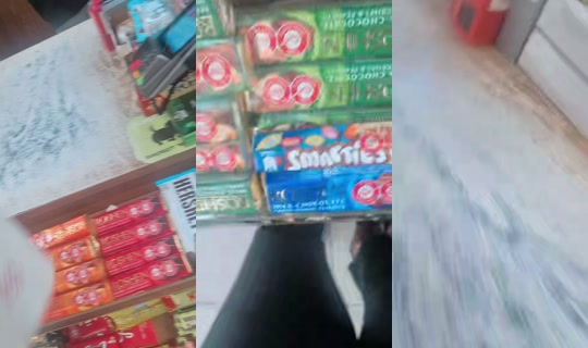 user3602409139736 TikTok Live — Aug 29, 2026, 9:46 AM