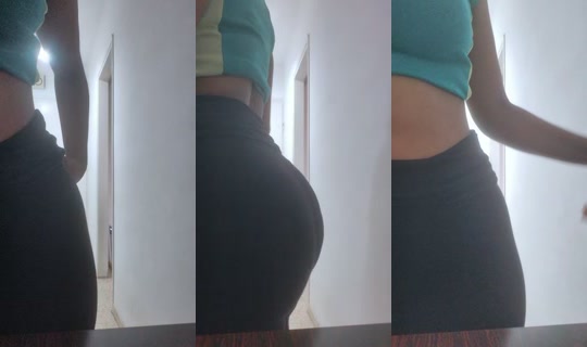 user3602409139736 TikTok Live — Aug 29, 2026, 1:00 PM