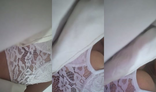 user3602409139736 TikTok Live — Sep 5, 2026, 4:08 AM