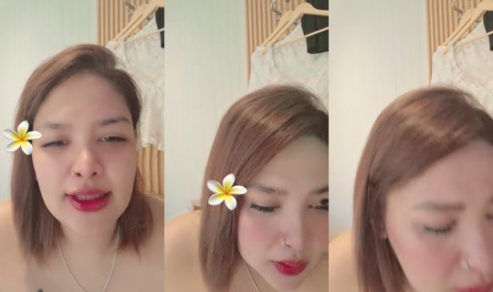 user3612489111288 TikTok Live — Sep 24, 2026, 2:10 AM