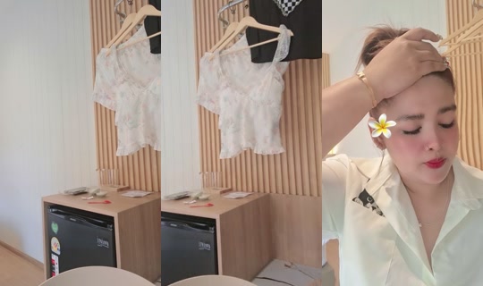 user3612489111288 TikTok Live — Sep 24, 2026, 3:00 AM