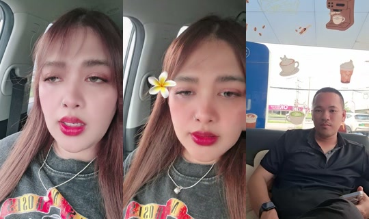 user3612489111288 TikTok Live — Sep 25, 2026, 6:08 AM