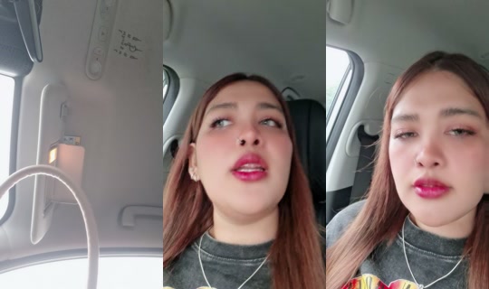 user3612489111288 TikTok Live — Sep 25, 2026, 6:46 AM