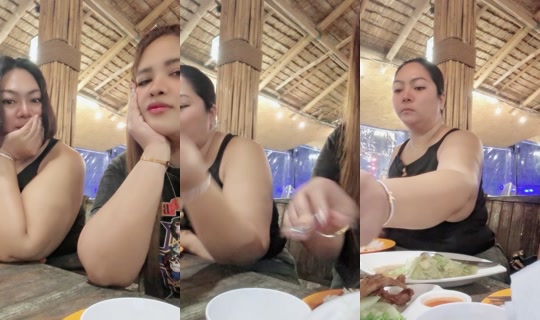 user3612489111288 TikTok Live — Sep 25, 2026, 1:45 PM