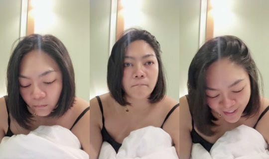 user3612489111288 TikTok Live — Sep 26, 2026, 10:41 AM