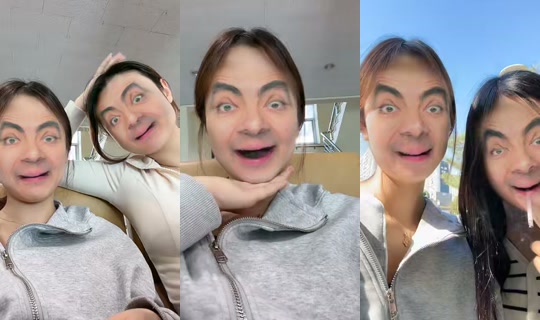user3613769539915 TikTok Live — Oct 7, 2026, 4:19 AM