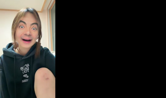 user3613769539915 TikTok Live — Oct 7, 2026, 11:54 AM