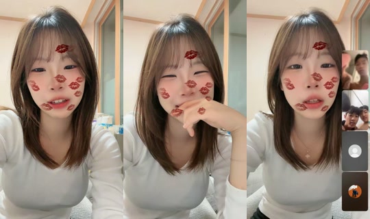 user3613769539915 TikTok Live — Oct 8, 2026, 9:30 AM