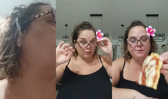 user36247520129338 TikTok Live — Aug 23, 2026, 6:43 PM