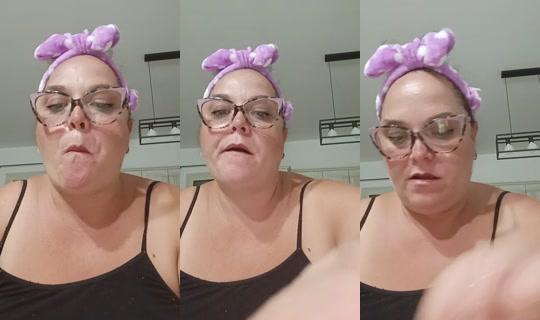 user36247520129338 TikTok Live — Sep 6, 2026, 6:56 PM
