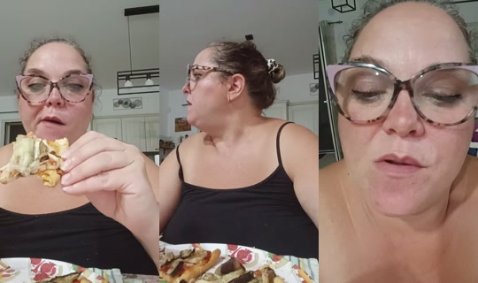 user36247520129338 TikTok Live — Sep 12, 2026, 7:16 PM