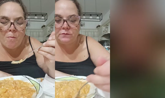 user36247520129338 TikTok Live — Sep 15, 2026, 6:52 PM