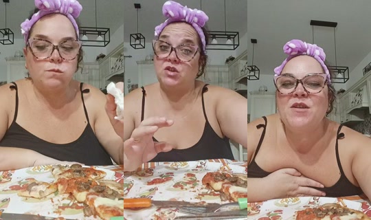 user36247520129338 TikTok Live — Sep 19, 2026, 7:17 PM