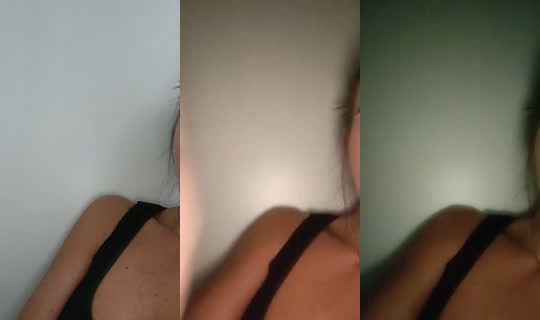 user365579919 TikTok Live — Sep 22, 2026, 2:18 PM
