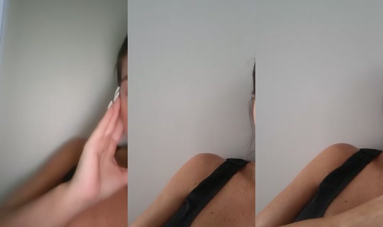 user365579919 TikTok Live — Sep 23, 2026, 6:05 AM