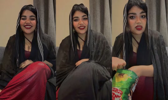 user3714963018061 TikTok Live — Sep 20, 2026, 1:51 AM