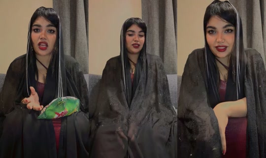 user3714963018061 TikTok Live — Sep 20, 2026, 2:41 AM