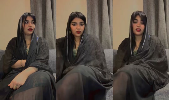 user3714963018061 TikTok Live — Sep 20, 2026, 4:57 AM