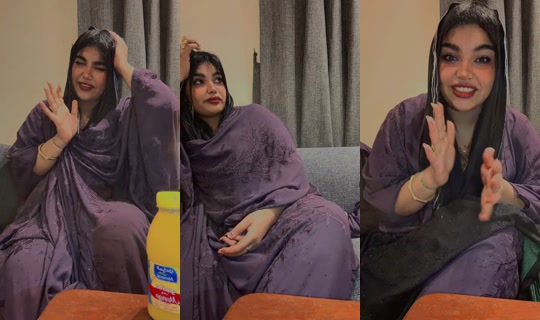 user3714963018061 TikTok Live — Sep 23, 2026, 7:59 AM