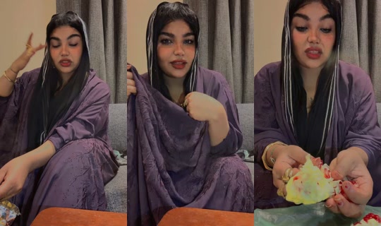user3714963018061 TikTok Live — Sep 23, 2026, 9:39 AM